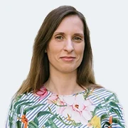 patricia